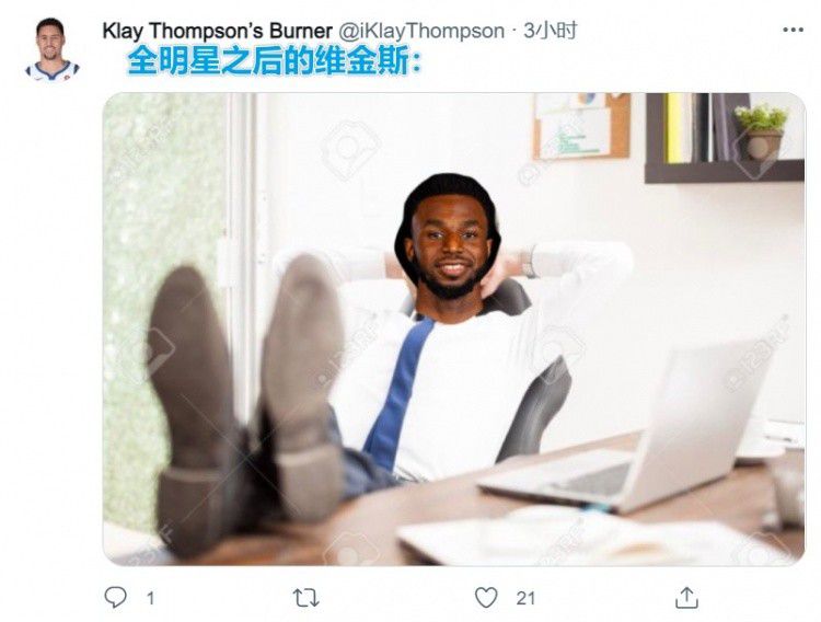 伊人色视频